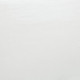 Стінова панель SPC ARBITON Mineral Slabs – Mono White (WMS512S)