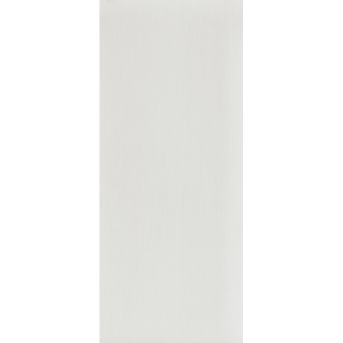 Стінова панель SPC ARBITON Mineral Slabs – Mono White (WMS512S)
