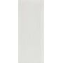 Стінова панель SPC ARBITON Mineral Slabs – Mono White (WMS512S)
