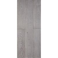Паркетная массивная доска Porta Vita Natural Антик 