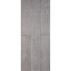 Паркетная массивная доска Porta Vita Natural Антик 