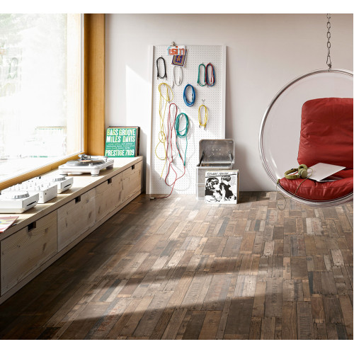 Ламинат Parador Globetrotter urban nature TrendTime-1 1473921