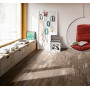 Ламинат Parador Globetrotter urban nature TrendTime-1 1473921
