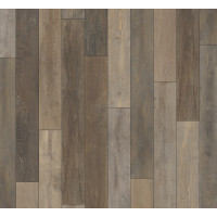 Ламинат Parador Shufflewood Дикий TrendTime-1 1601433