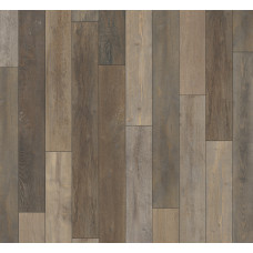 Ламинат Parador Shufflewood Дикий TrendTime-1 1601433
