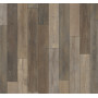 Ламинат Parador Shufflewood Дикий TrendTime-1 1601433