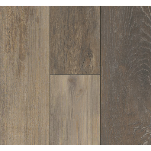 Ламинат Parador Shufflewood Дикий TrendTime-1 1601433