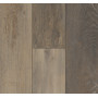 Ламинат Parador Shufflewood Дикий TrendTime-1 1601433