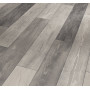 Ламинат Parador Shufflewood Гармония TrendTime-1 1601434