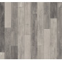 Ламинат Parador Shufflewood Гармония TrendTime-1 1601434