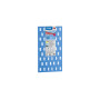 Подложка Cezar XPS Cezar Expert Thermo Rapid 3 мм