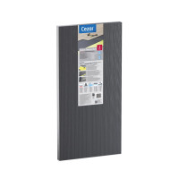  Подложка Cezar XPS Cezar Expert Thermo Matt 2 мм