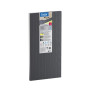  Подложка Cezar XPS Cezar Expert Thermo Matt 2 мм
