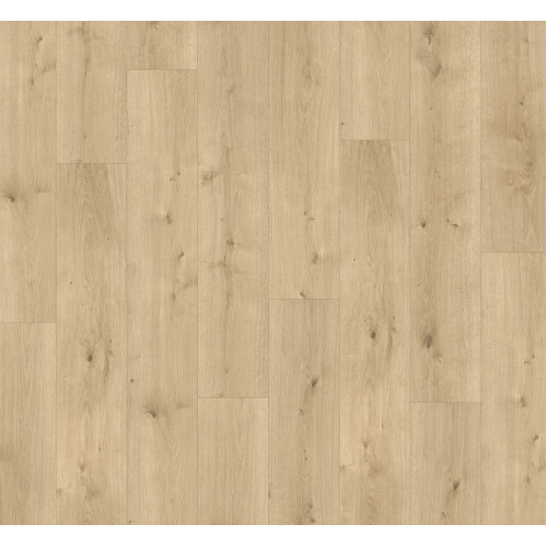 Дизайнерська підлога Modular ONE Oak Pure light, арт.1730767, пр-во Німеччина