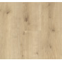 Дизайнерська підлога Modular ONE Oak Pure light, арт.1730767, пр-во Німеччина