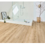 Дизайнерська підлога Modular ONE Oak Pure light, арт.1730767, пр-во Німеччина