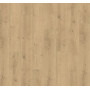 Дизайнерська підлога Modular ONE Oak Pure natural, арт.1730766, пр-во Німеччина