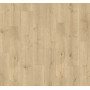 Дизайнерська підлога Modular ONE Oak Pure natural, арт.1730766, пр-во Німеччина