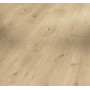 Дизайнерська підлога Modular ONE Oak Pure natural, арт.1730766, пр-во Німеччина