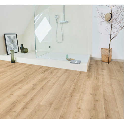 Дизайнерська підлога Modular ONE Oak Pure natural, арт.1730766, пр-во Німеччина