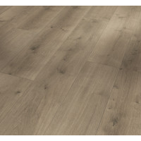 Дизайнерська підлога Modular ONE Oak Pure pearl-grey, арт.1730768, пр-во Німеччина