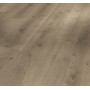 Дизайнерська підлога Modular ONE Oak Pure pearl-grey, арт.1730768, пр-во Німеччина