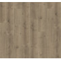 Дизайнерська підлога Modular ONE Oak Pure pearl-grey, арт.1730768, пр-во Німеччина