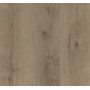 Дизайнерська підлога Modular ONE Oak Pure pearl-grey, арт.1730768, пр-во Німеччина