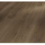Дизайнерська підлога Modular ONE Oak Spirit smoked, арт.1730773, пр-во Німеччина