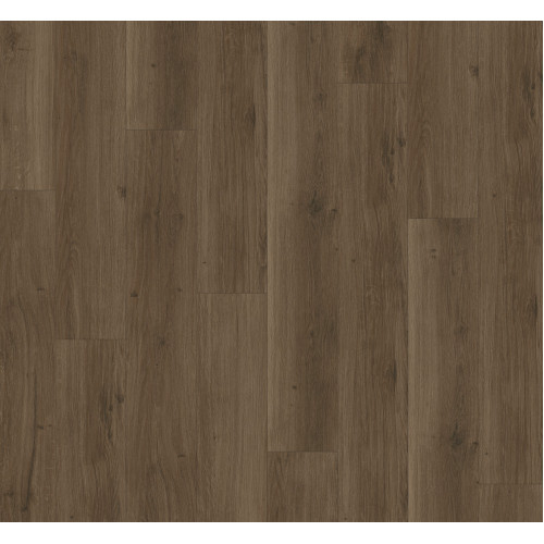 Дизайнерська підлога Modular ONE Oak Spirit smoked, арт.1730773, пр-во Німеччина