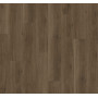 Дизайнерська підлога Modular ONE Oak Spirit smoked, арт.1730773, пр-во Німеччина
