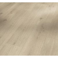 Дизайнерська підлога Modular ONE Oak Urban light-limed, арт.1730769, пр-во Німеччина