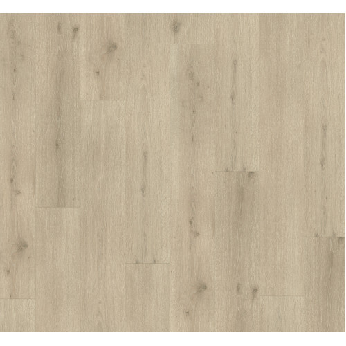 Дизайнерська підлога Modular ONE Oak Urban light-limed, арт.1730769, пр-во Німеччина