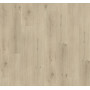 Дизайнерська підлога Modular ONE Oak Urban light-limed, арт.1730769, пр-во Німеччина