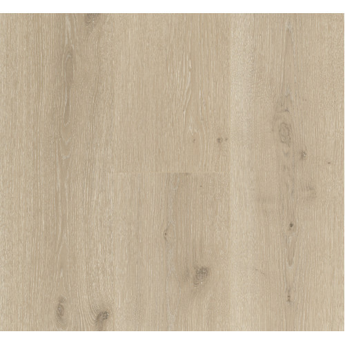 Дизайнерська підлога Modular ONE Oak Urban light-limed, арт.1730769, пр-во Німеччина
