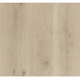 Дизайнерська підлога Modular ONE Oak Urban light-limed, арт.1730769, пр-во Німеччина