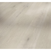 Дизайнерська підлога Modular ONE Oak Urban white limed, арт.1730770, пр-во Німеччина