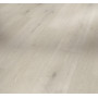 Дизайнерська підлога Modular ONE Oak Urban white limed, арт.1730770, пр-во Німеччина