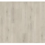 Дизайнерська підлога Modular ONE Oak Urban white limed, арт.1730770, пр-во Німеччина