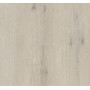 Дизайнерська підлога Modular ONE Oak Urban white limed, арт.1730770, пр-во Німеччина