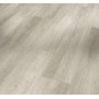 Дизайнерский пол Modular ONE Pine rustic-grey, арт.1730774, пр-во Германия