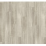 Дизайнерский пол Modular ONE Pine rustic-grey, арт.1730774, пр-во Германия