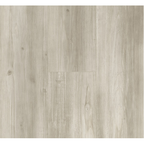 Дизайнерский пол Modular ONE Pine rustic-grey, арт.1730774, пр-во Германия