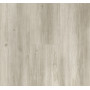 Дизайнерский пол Modular ONE Pine rustic-grey, арт.1730774, пр-во Германия
