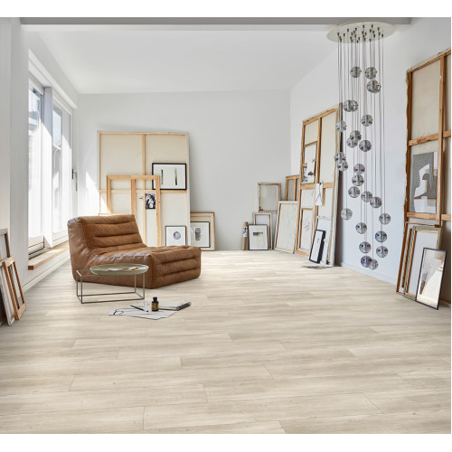 Дизайнерский пол Modular ONE Pine rustic-grey, арт.1730774, пр-во Германия