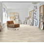 Дизайнерский пол Modular ONE Pine rustic-grey, арт.1730774, пр-во Германия