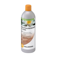 Средство для ухода за напольными покрытиями CLEAN / NEUTRALREINIGER