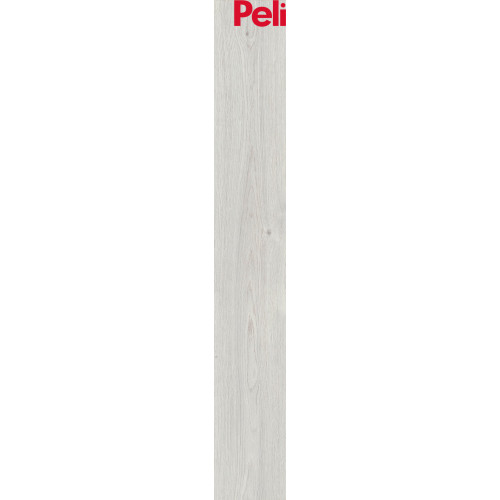 Ламінат Peli Parquet Дуб Північний Колекція LOFT V4 LF700