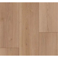Ламинат Peli Parquet Дуб Монгольский Коллекция LOFT V4 LF704