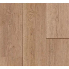 Ламинат Peli Parquet Дуб Монгольский Коллекция LOFT V4 LF704
